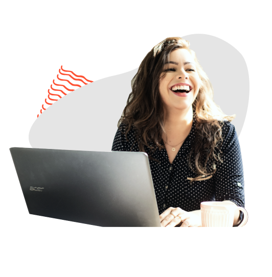What Does an Automation Tester Do?