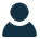 Hire Individual Talent 