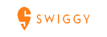 Swiggy