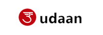 Udaan