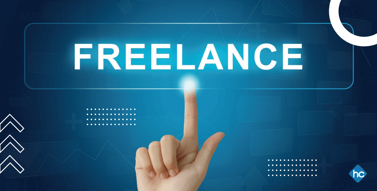 How to differentiate a legit Freelance gig from a non-legit one?